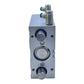 Festo Führungszylinder Pneumatikzylinder DFM-32-50--P-A-KF 170933