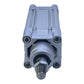 Festo Pneumatikzylinder Normzylinder DNC-63-50-PPV-A 163403