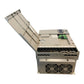 Telemecanique Frequenzumrichter 7,5kW Altivar 31 380V Frequenzumrichter 7,5kW