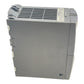 Siemens Frequenzumrichter 0,75kW 230V MICROMASTER 440 6SE6440-2UC17-5AA1