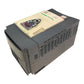 Schneider 7,5kW Frequenzumrichter 380V ATV71HU75N4 für industriellen Einsatz