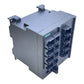 Siemens SCALANCE X212-2 6GK5212-2BB00-2AA3 Industrial Ethernet Switch