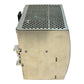 PULS Netzteil 24V SL10.100 10A 240W Schaltnetzteil Hutschiene