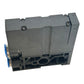 Festo Modul Pneumatikmodul CPA14-VI 174001 P402 Ventilinsel 3–8 bar / 0,9–10 bar