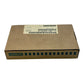 Siemens Interface-Modul für SIMATIC Steuerungssystem ARB11-P4D2597-1A Siemens