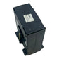 FAGET Stromwandler 400/5A RM60N-E3A 50-60Hz 5-10VA KI 0,5-1-3 Typ 4M2408N