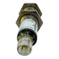Datasensor Sensor Näherungsschalter S18M-5-F-32 Optischer M18 4-Draht Industrie