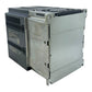 Mitsubishi Frequenzumrichter 3,7kW 400V FR-D740-080SC-EC 3,9A 3~ D700-SC