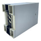 FIBER Not-Aus-Relais E62 F80 Sicherheitsrelais 24V AC/DC