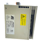 KEB Frequenzumrichter 0,37kW 05.F5.B3A-090A COMBIVERT