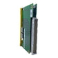 SEW Feldbusschnittstelle DFS22B Kit PROFINET IO PROFIsafe 28204247