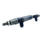Festo Pneumatikzylinder DSNU-25-50-PPV-A 25mm Kolben 50mm Hub