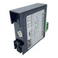SEW EURODRIVE BMV5.0 BM Modul 24V DC 5A 13000063 VE: 7 Stück