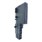 Siemens SIMATIC S7 Digitalausgangsmodul 6ES7132-4BD02-0AA0 ET200S 24V DC 0,5A