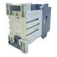 ABB Schütz AL16-30-10 30A 24V DC Spule 4kW/230V 7,5kW/400V