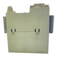 Siemens SINUMERIK DMP Kompakt Leistungsmodul 16A 24V 0,5A 6FC5111-0CA02-0AA2
