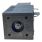 Rexroth Hydronorma Wegeventil 4WE6EB51/AG24NZ4 24V DC 26W für die Industrie