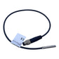 Balluff Induktiver Sensor BES00J3 BES516-3007-E4-C-S49-00,3