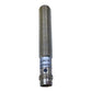 Pulso Tronic Induktiver Sensor 9981-2064 für die Industrielle Nutzung geeignet