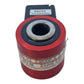 Dr. Staiger Mohilo Kraftsensor 1110 KS 30kN 12V 350Ω Messaufnehmer
