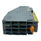 B&R Interface-Modul X20IF1072 Interface-Modul von B&R für die Industrie