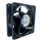 Ebmpapst Axiallüfter 115V Lüfter 4606N Axiallüfter von Ebmpapst für Industrie