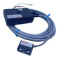 Visolux Signalumformer Sensor ML5-GA/7 B/25/33/46 geeignet für die Industrie