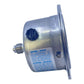 Barometer 0-250mbar  Barometer für den Industriellen Nutzen Vorgesehen