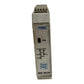 Mütec Transmitter MSK200-SIL-DP Transmitter from Mütec suitable for industrial applications