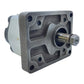 Parker Hydraulikpumpe 3339112156 Pumpe Hydraulik für industriellen Einsatz