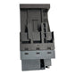 Siemens SIRIUS Leistungsschütz 11 kW / 400 V 3-polig AC 230 V 3RT2026-2AP00