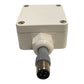 KS Outdoor Temperature Sensor PTS-K PT100 Suitable for Industrial Use
