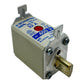 Schurter NH00 Sicherung 32A 400V gG 120kA rostfrei 1301.0116 Eurofuse VE: 5stk