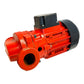 KSB Heizungspumpe G32-12D Riotherm Brauchwasserpumpe für industriellen Einsatz