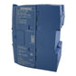 Siemens 6ES7223-1BL32-0XB0 Modul S7-1200 für industriellen Einsatz