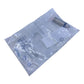 Ifm IG5940 Induktiver Sensor Näherungssensor Ifm IG5940 Induktiver Sensor IG5940