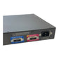 HP J9625A Industrial Ethernet Switch
