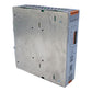 Phoenix Contact QUINT4-PS/14DC/24DC/5/PT DC-Wandler 2910119 industriell. Einsatz