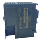 Siemens 6ES7313-1AD03-0AB0 Central processing unit for industrial use Group 
