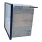 DR.E.Hornel EA 96x96.2s sl WB speedometer for industrial use