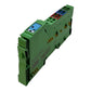 Phoenix Contact 2819066 Inline-Klemme IBIL24DI2-2MBD für industriellen Einsatz