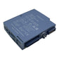 Siemens 6ES7131-6BF01-0BA0 SIMATIC ET 200SP Elektronikmodul Industrie Einsatz