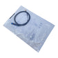 Sick IQ08-04NPSKWDSS06 Proximity Sensor Inductive 1068765 industrial use 