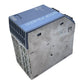 Siemens 6EP3436-8SB00-0AY0 DIN rail power supply for industrial use