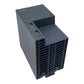 Siemens 6EP1333-2AA00 Power supply for industrial use Supply 
