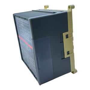 ABB Advant Controller 31 GJR5252200R0101 07DC92D for industrial use