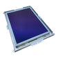 IQ Automation IQ15D1G TFT Display Monitor für industriellen Einsatz Industrie