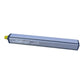 Balluff Micropulse Linearwegaufnehmer BTL02P5 BTL5-A11-M0150-P-S32 Wegaufnehmer