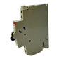 ABB HK400 11-R Leistungsschalter VE:3stk/pcs- für industriellen Einsatz ABB