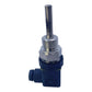 Jumo Temperatursensor PT100 00856079010 für industriellen Einsatz Sensor
